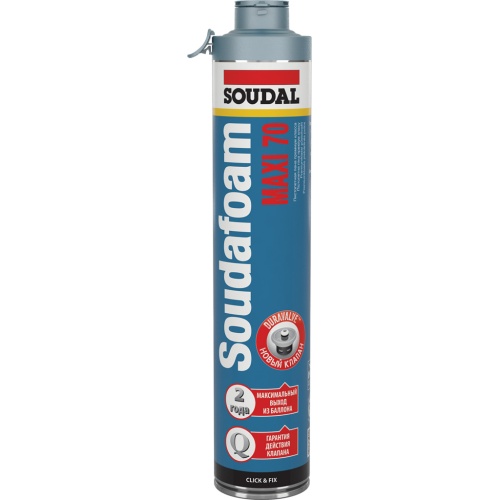 soudafoam_maxi_70_cf