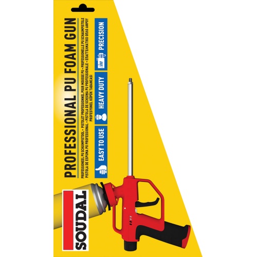 soudal_pu_pisztoly_diy_purhabpisztoly