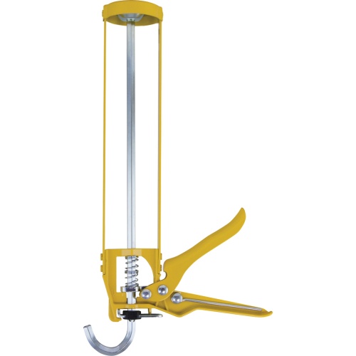 szilikon_pisztoly_diy