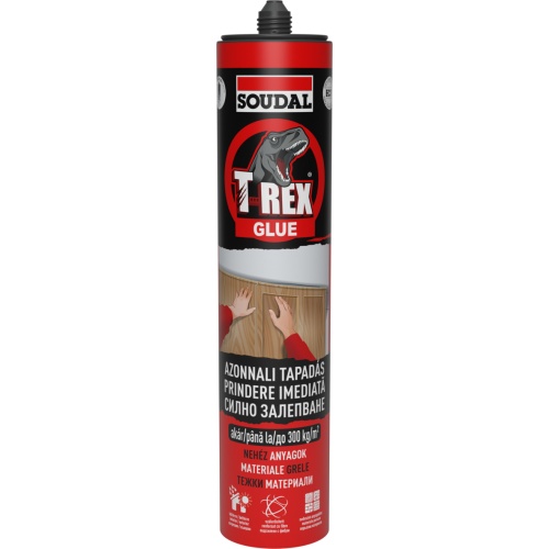 t-rex_nagy_azonnali_tapadas