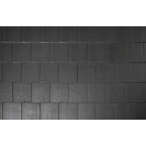 tectura_novo_antracit1_1206775939