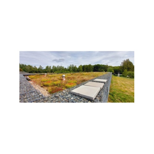 uj_charbit_elast_proveget_521