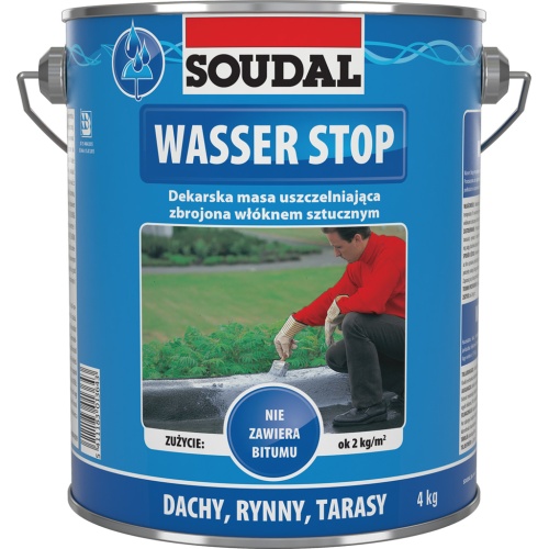 wasser_stop_4kg